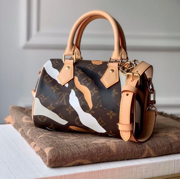 glami shop- LOV Bags - 3062