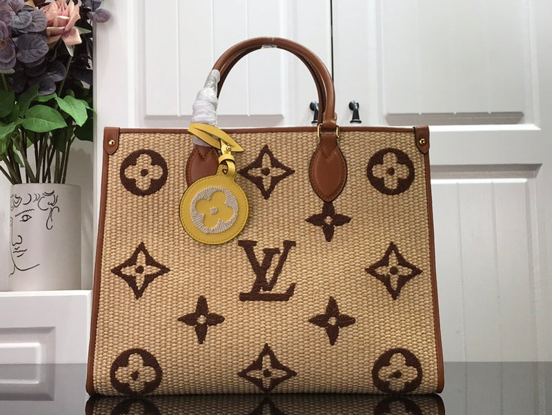 Satchel Bags - VL Bags - 5727
