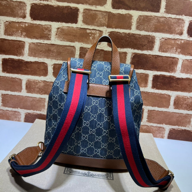 Satchel Bags - GCI Bags - 4462