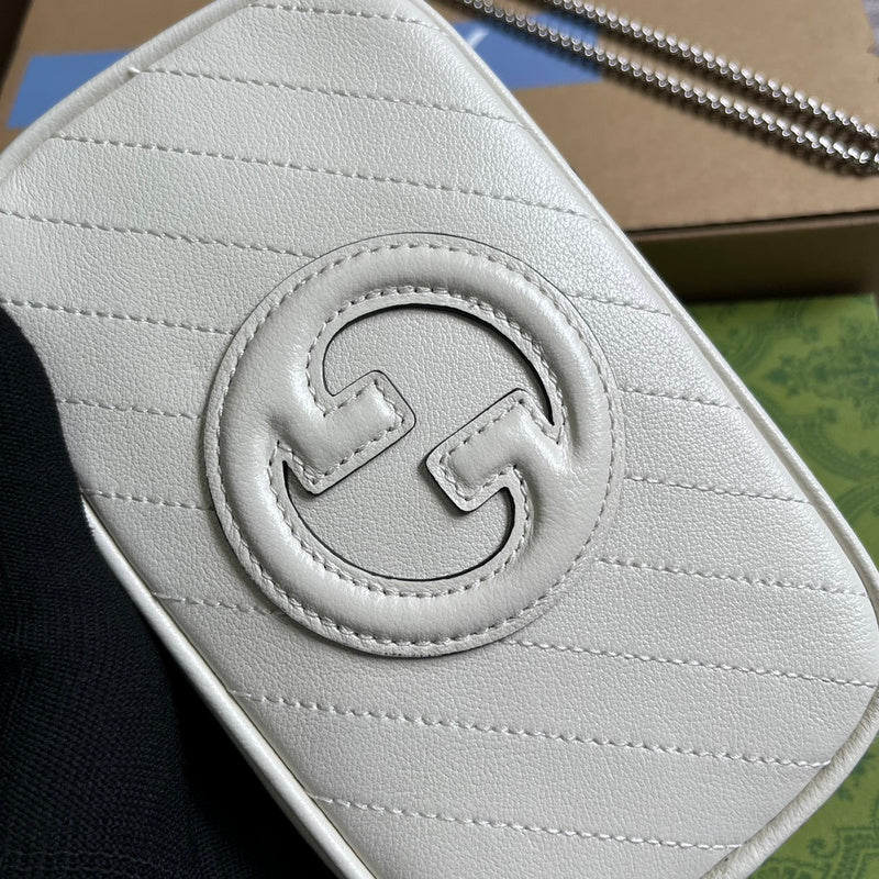 GLM - gg Bags - 180