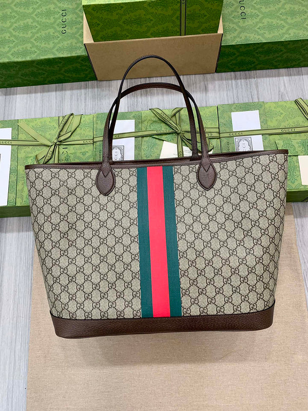 Satchel Bags - GCI Bags - 750