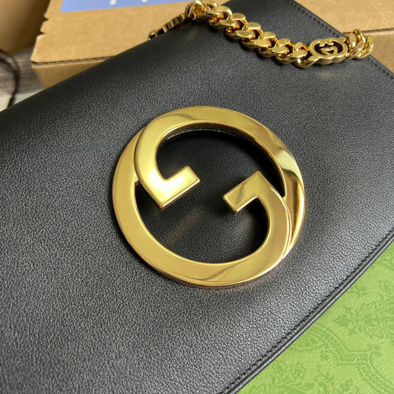 Satchel Bags - GCI Bags - 4336