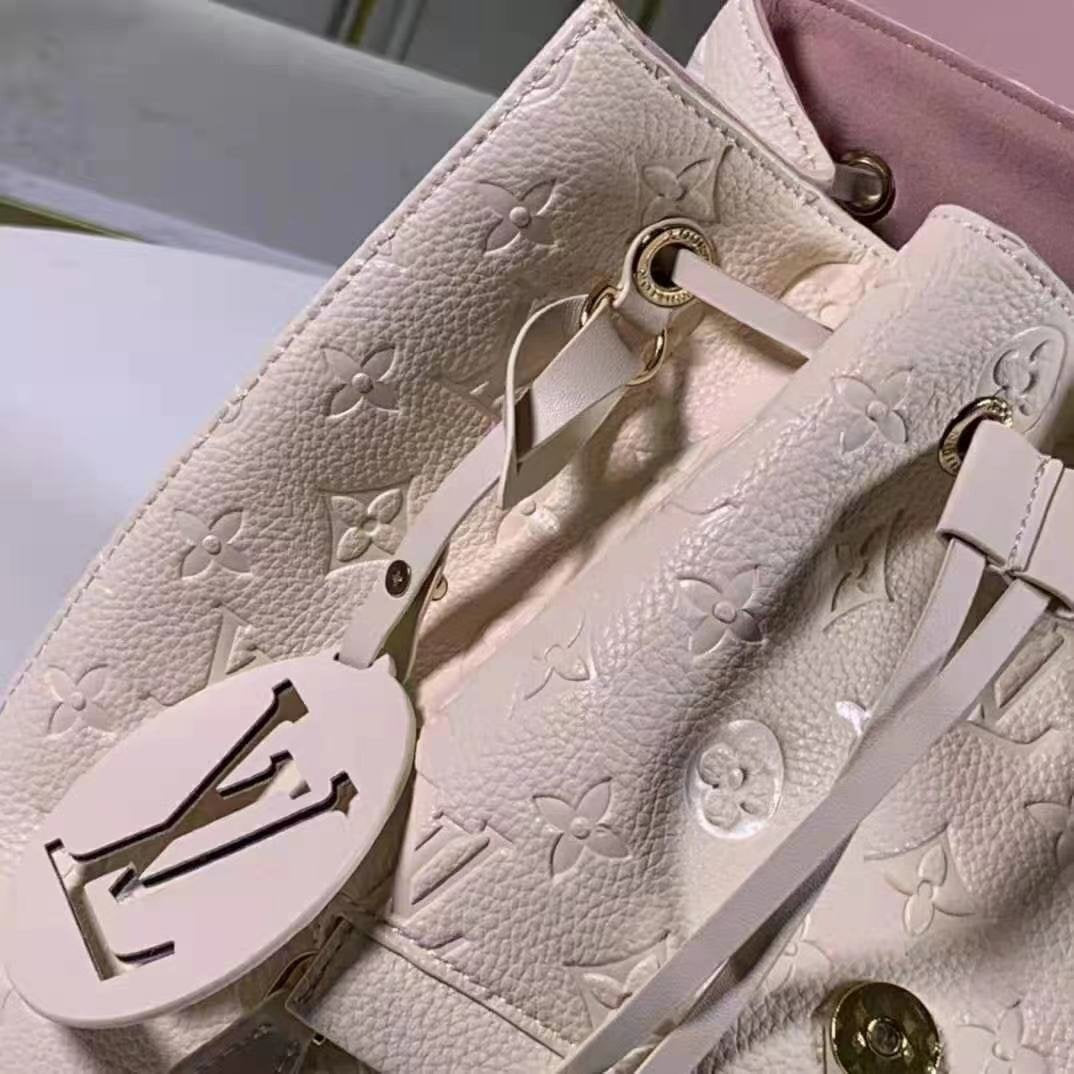 GLM - Top Quality Bags LUV 455