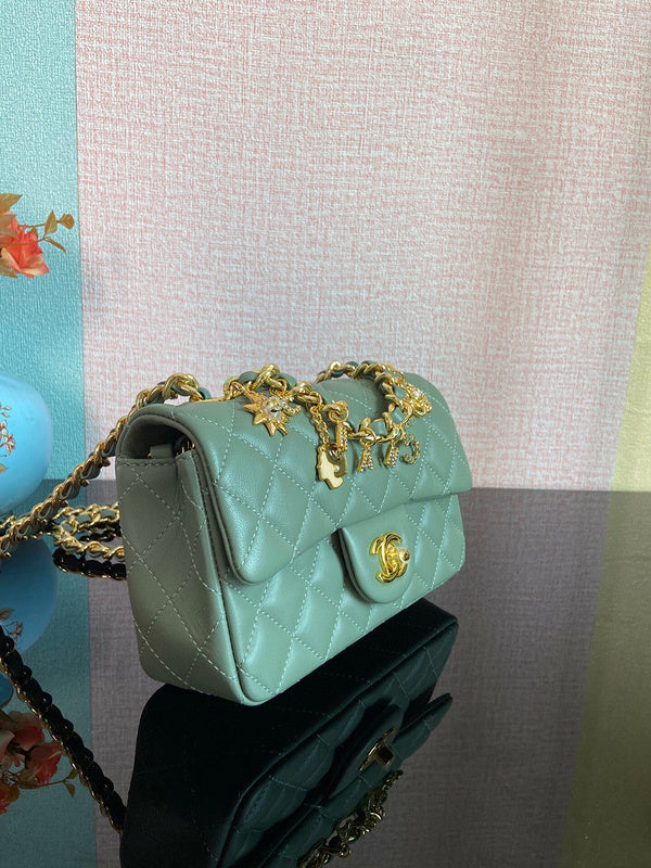 glami shop- CHL Bags - 3542