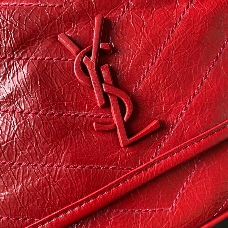 Glami - SLY Bags 381
