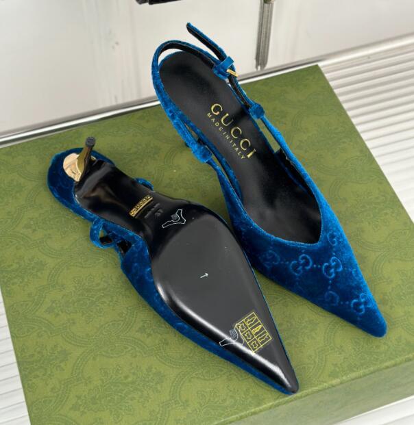 glami shop- LOV Women Shoes - 315