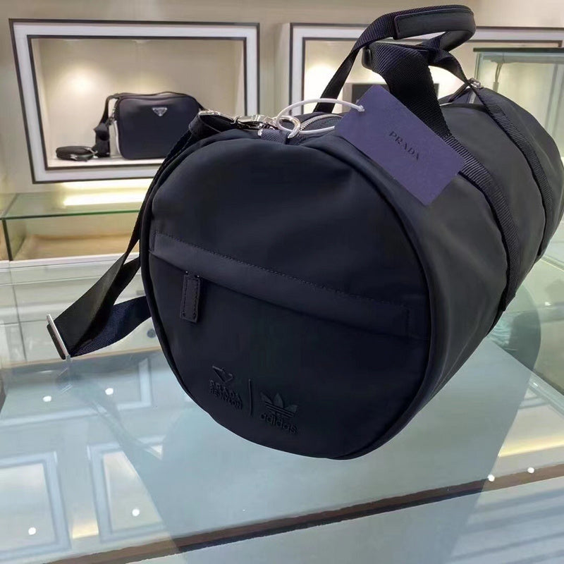 Satchel Bags - PDA Bags - 242