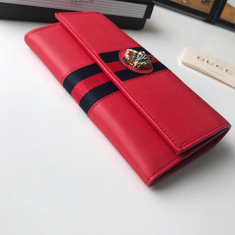 Satchel Bags - GCI Bags - 2716