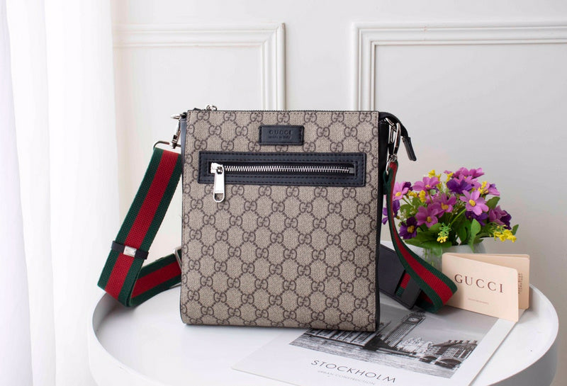 Satchel Bags - GUC Bags - 156