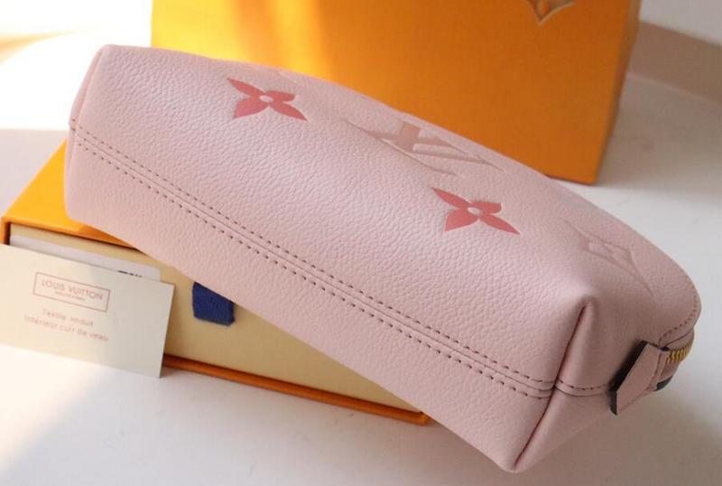 glami shop- LOV Bags - 2494