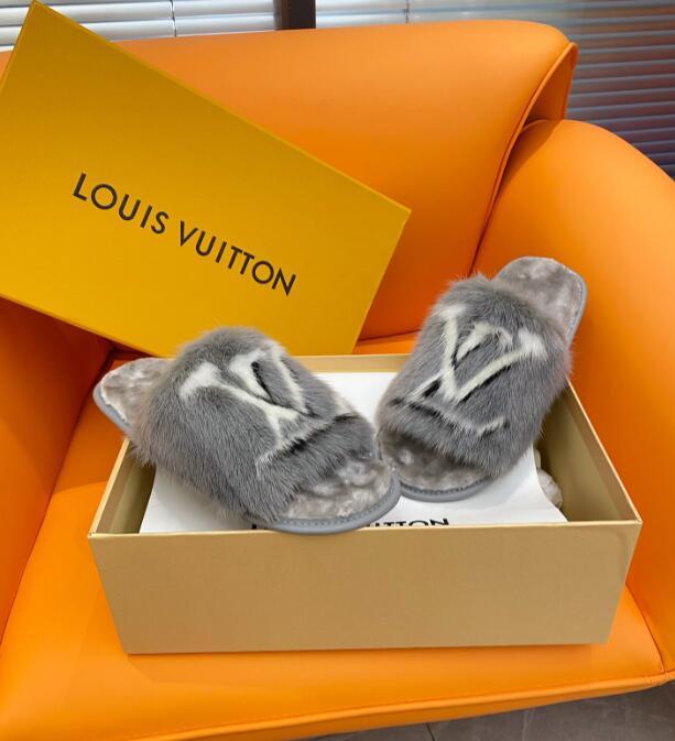 glami shop- LOV Women Shoes - 376