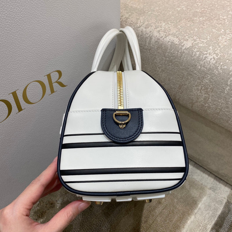 Satchel Bags - DOR Bags - 1055