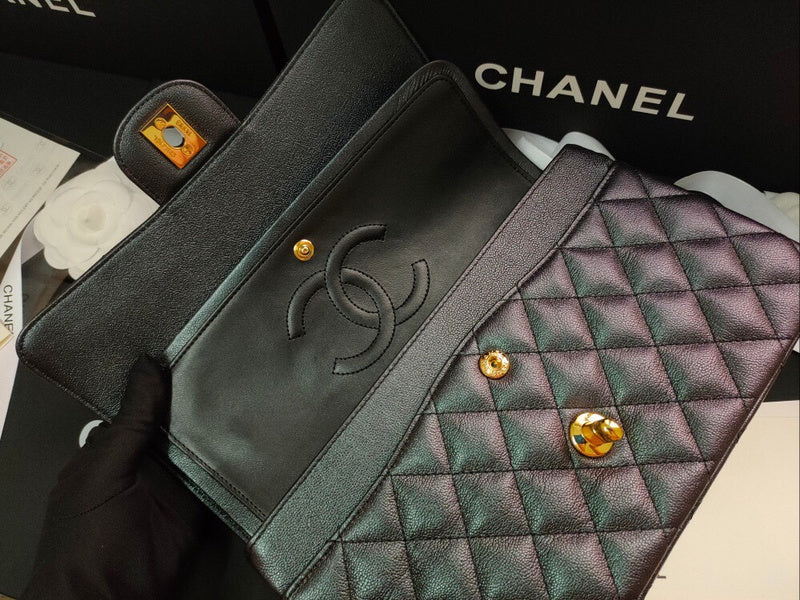 Satchel Bags - CHL Bags - 2317