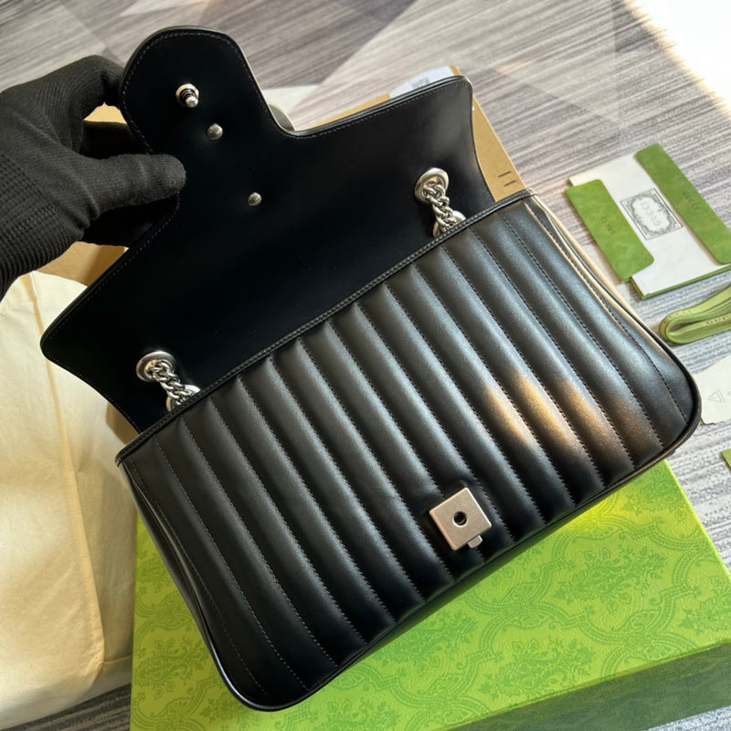 GLM - gg Bags - 1712