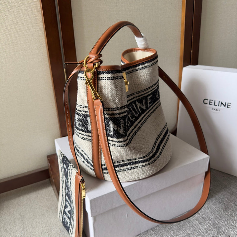 Glami - COL Bags - 019
