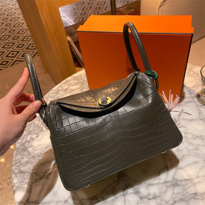 Glami - HMS Bags - 932