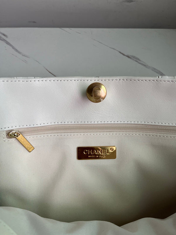 Satchel Bags - CHL Bags - 922