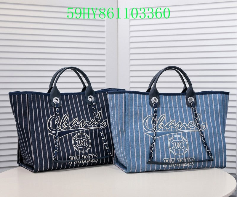Glami - CHL Bags - 2010