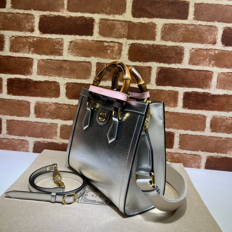Satchel Bags - GCI Bags - 4463