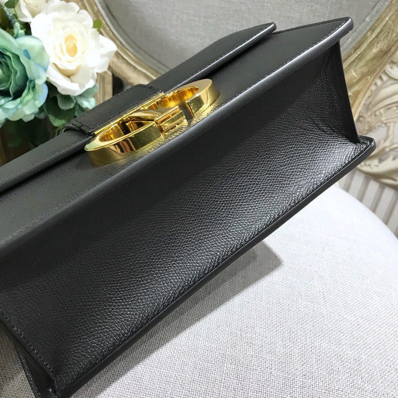 Satchel Bags - DOR Bags - 1142