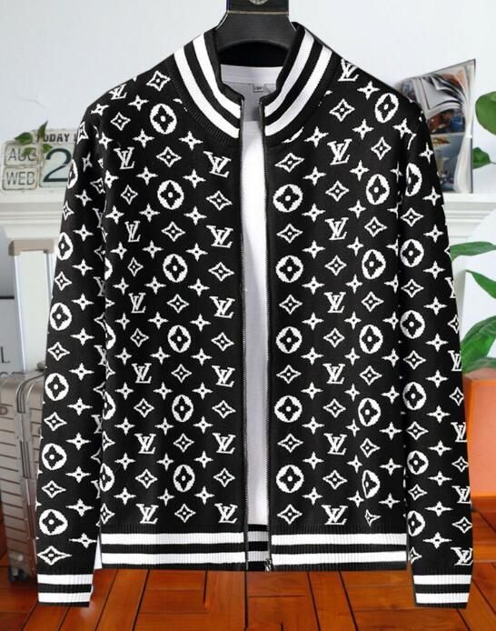 glami shop- LOV Clothes - 186
