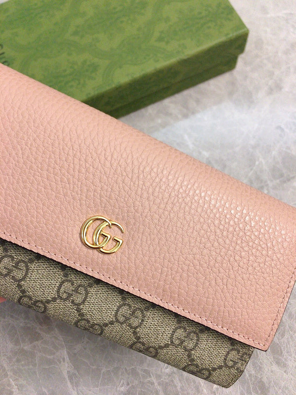 Satchel Bags - GUC Bags - 1282