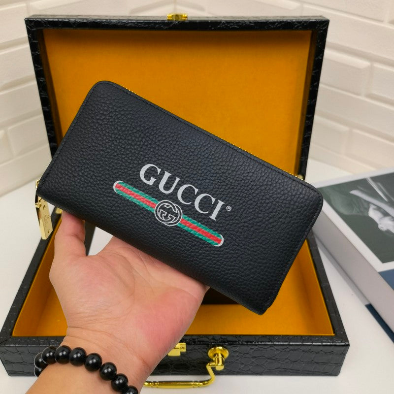 Satchel Bags - GCI Bags - 2500