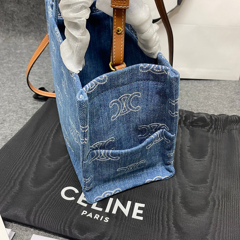 Glami - COL Bags - 030