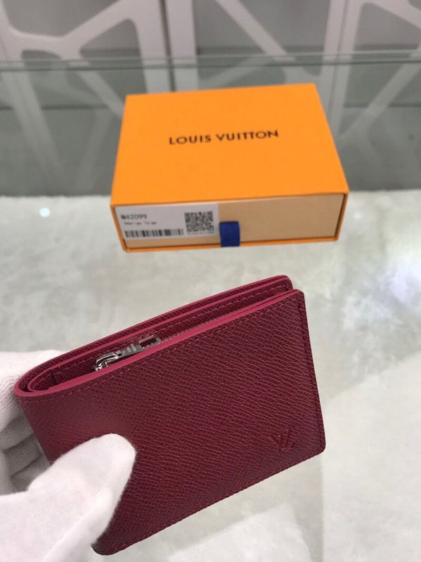 Glami GlamI Lu-Vi bags - 10968