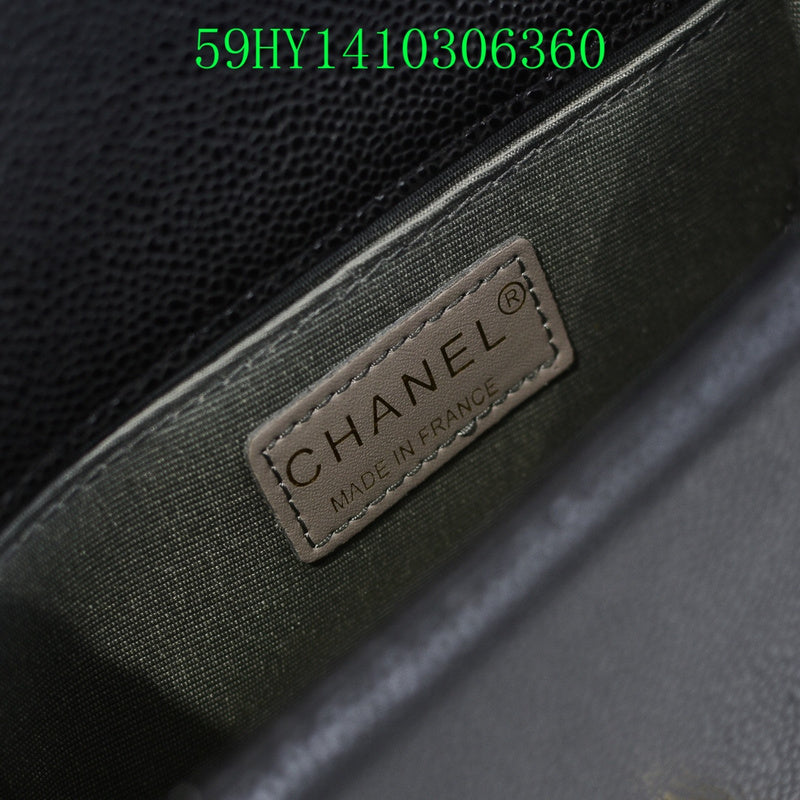 Glami - CHL Bags - 1434