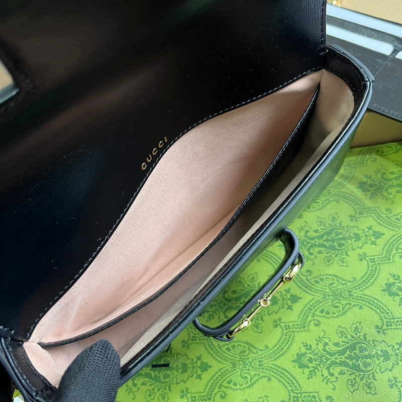 Satchel Bags - GCI Bags - 5213