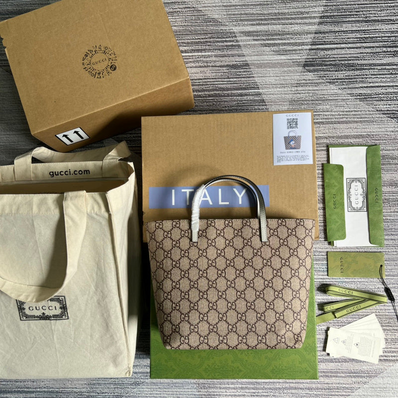 GLM - gg Bags - 1325