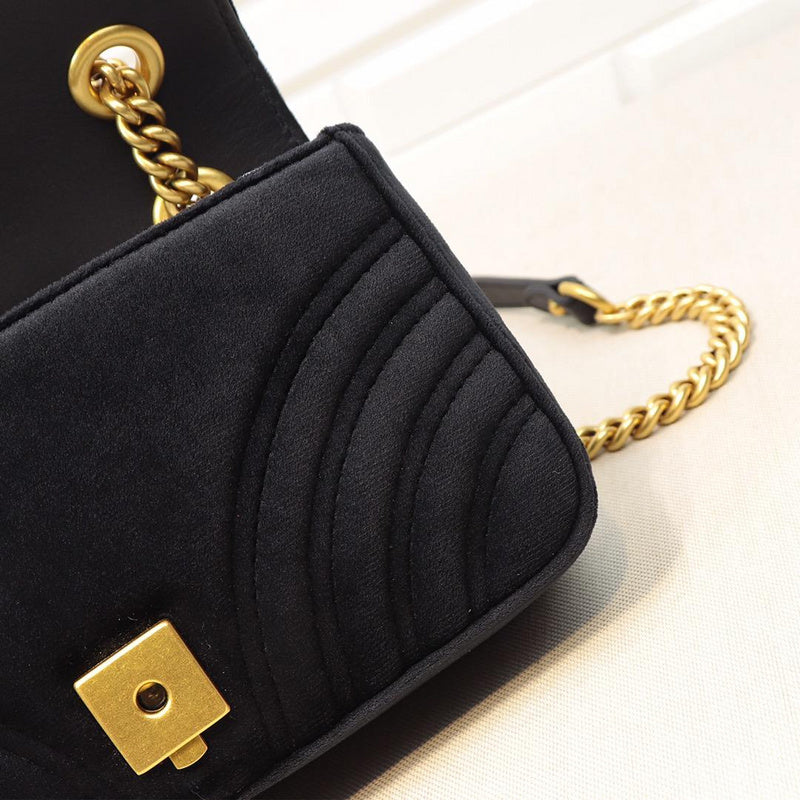 glami shop- GCI Bags - 895