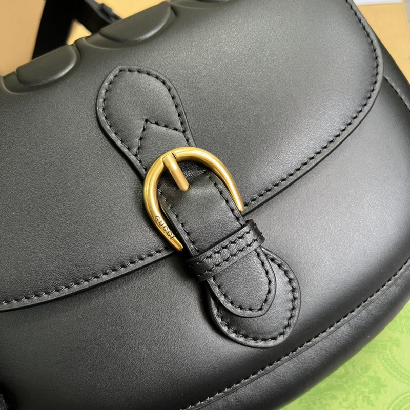 Satchel Bags - GCI Bags - 4353