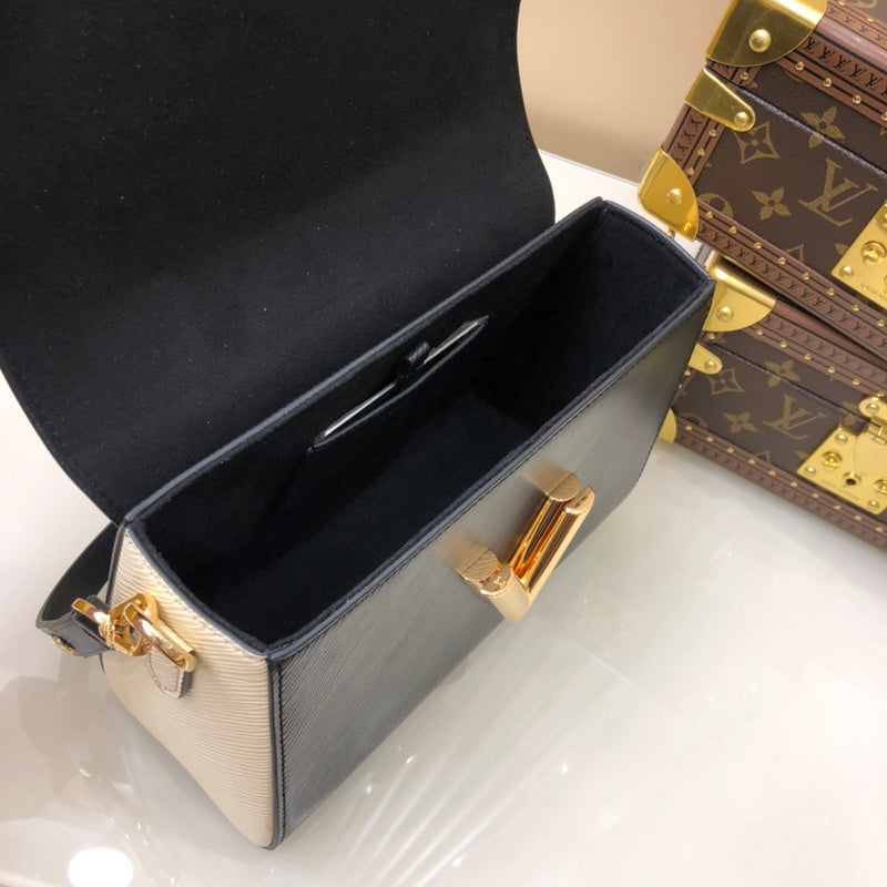 Satchel Bags - VL Bags - 4720