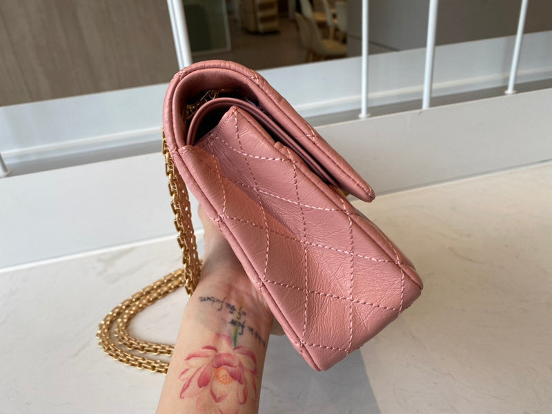 Satchel Bags - GUC Bags - 2090