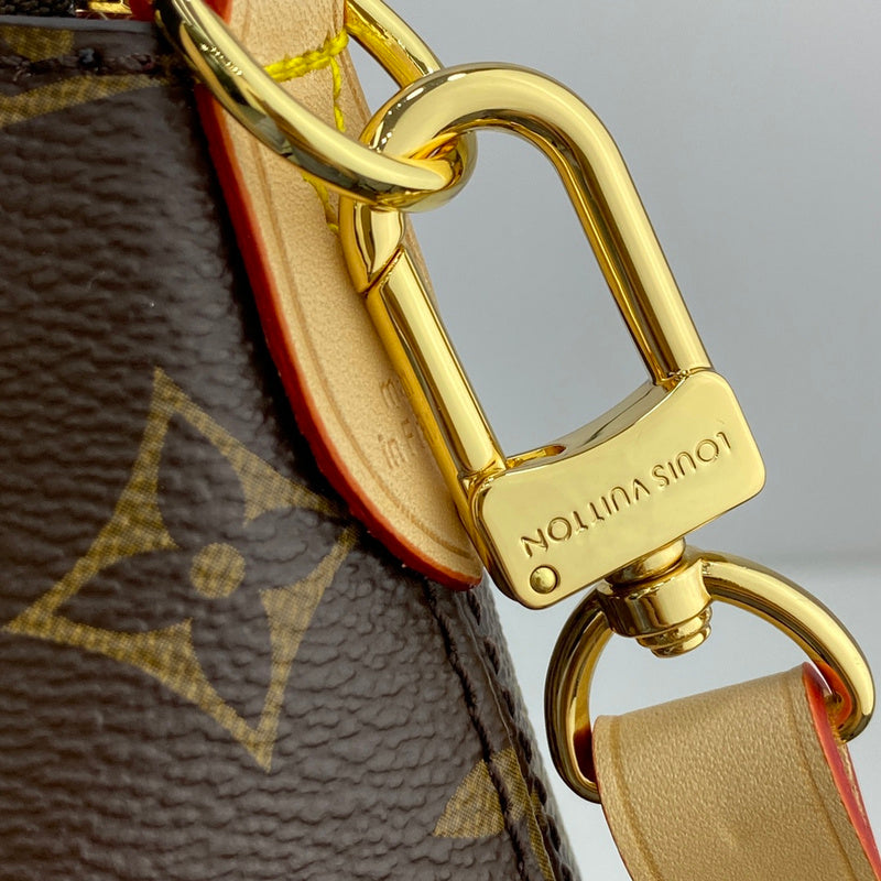 Glami GlamI Lu-Vi Bags - 16668