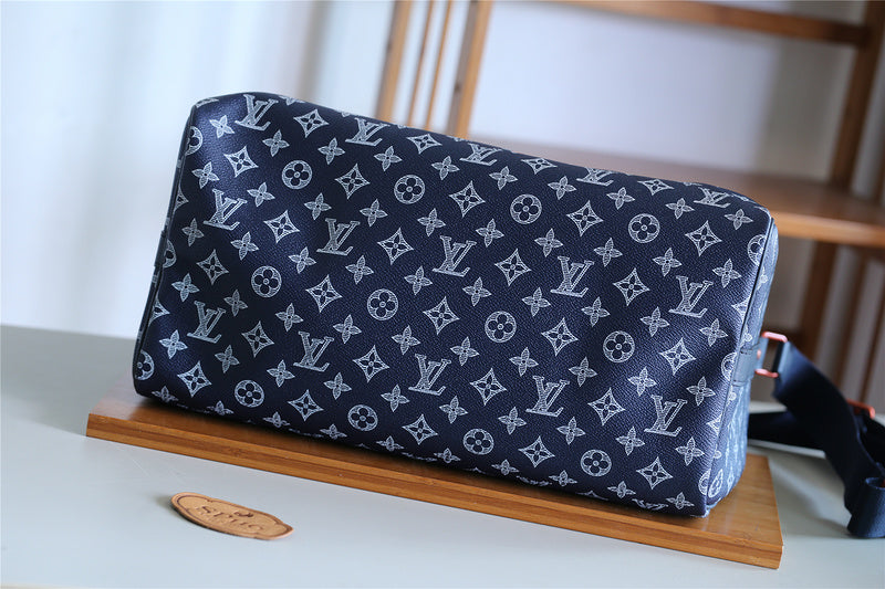 Glami GlamI Lu-Vi bags - 8179