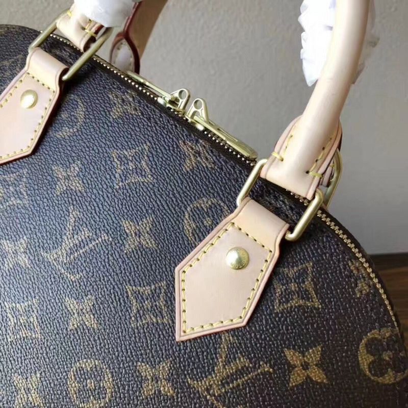 Glami GlamI Lu-Vi bags - 17890