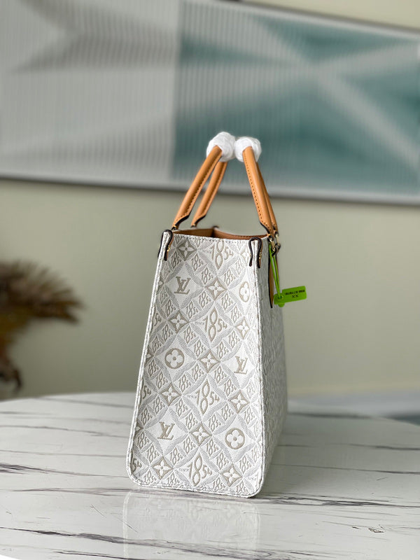Glami GlamI Lu-Vi bags - 17281