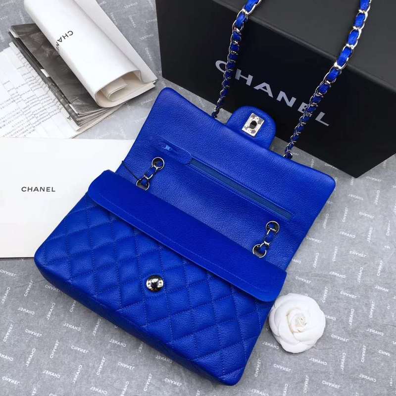 Satchel Bags - CHL Bags - 776