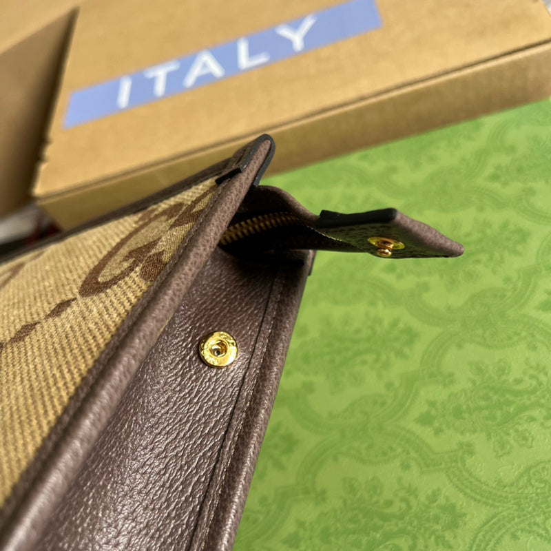 Satchel Bags - GCI Bags - 4489