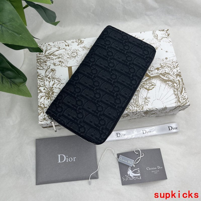 Glami- - Mix Wallets - 294