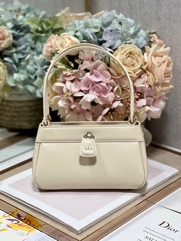 Glami - GLAMIr Bags - 723