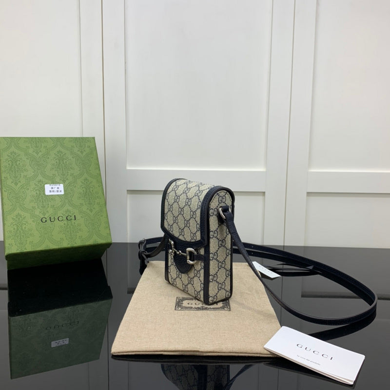 Satchel Bags - GUC Bags - 507