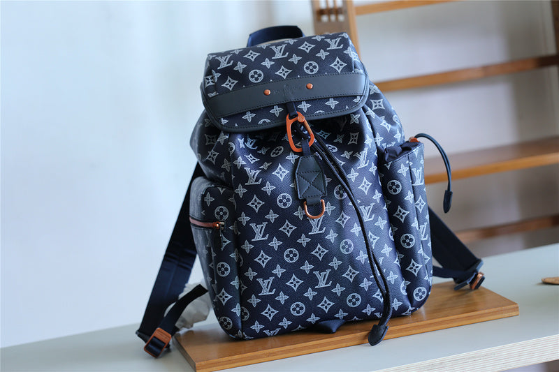 Glami GlamI Lu-Vi bags - 9778
