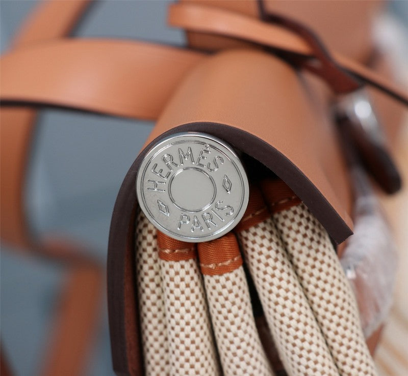 Satchel Bags - HMS Bags - 006