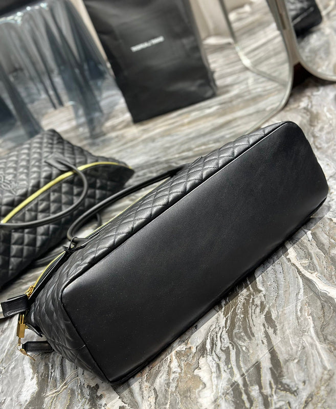 GLM - SLY Bags - 944