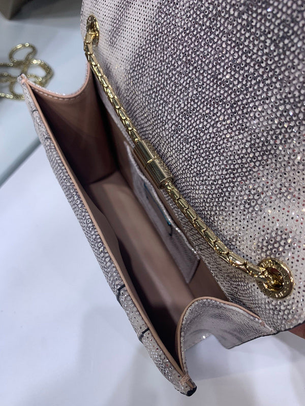 GLM - BGL Bags - 067
