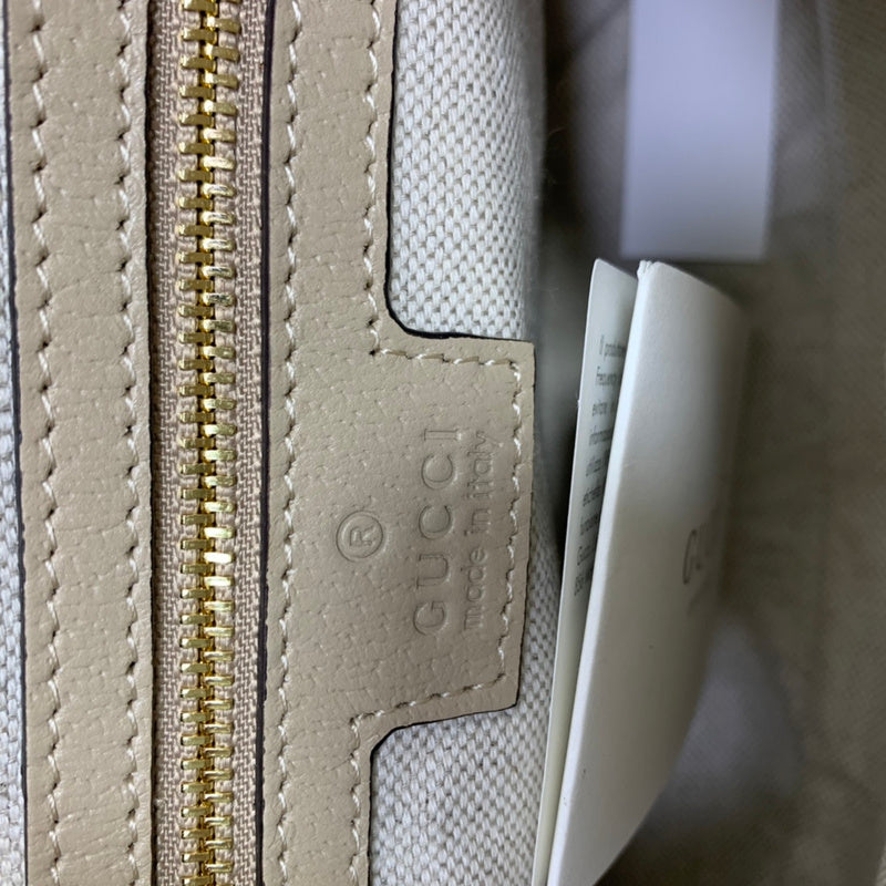 Satchel Bags - GCI Bags - 1048